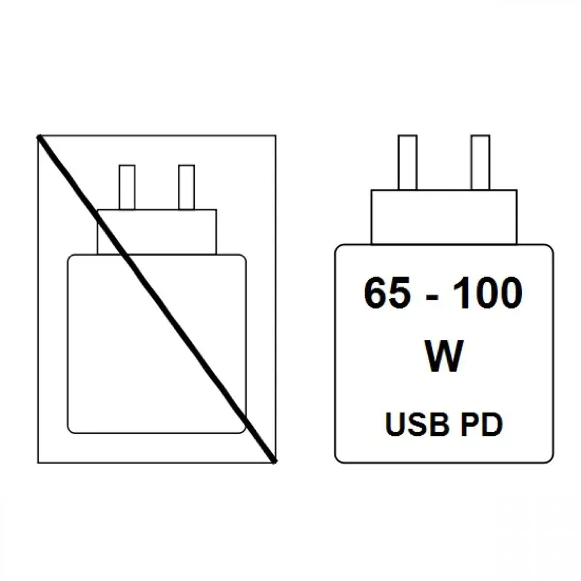 Notebook HP 200 G2i