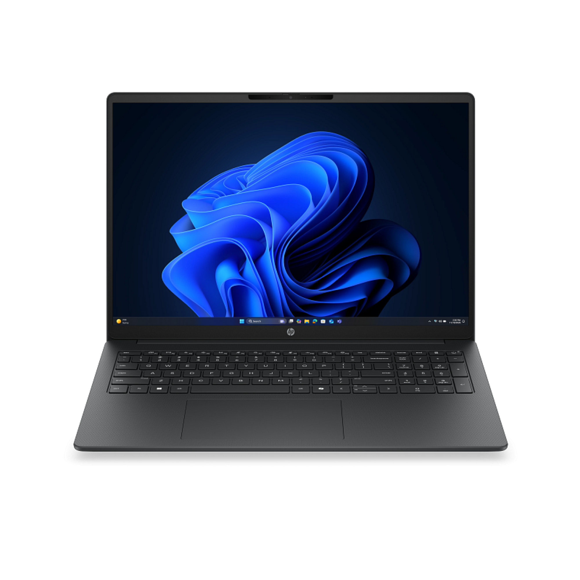 Notebook HP 200 G2i 16