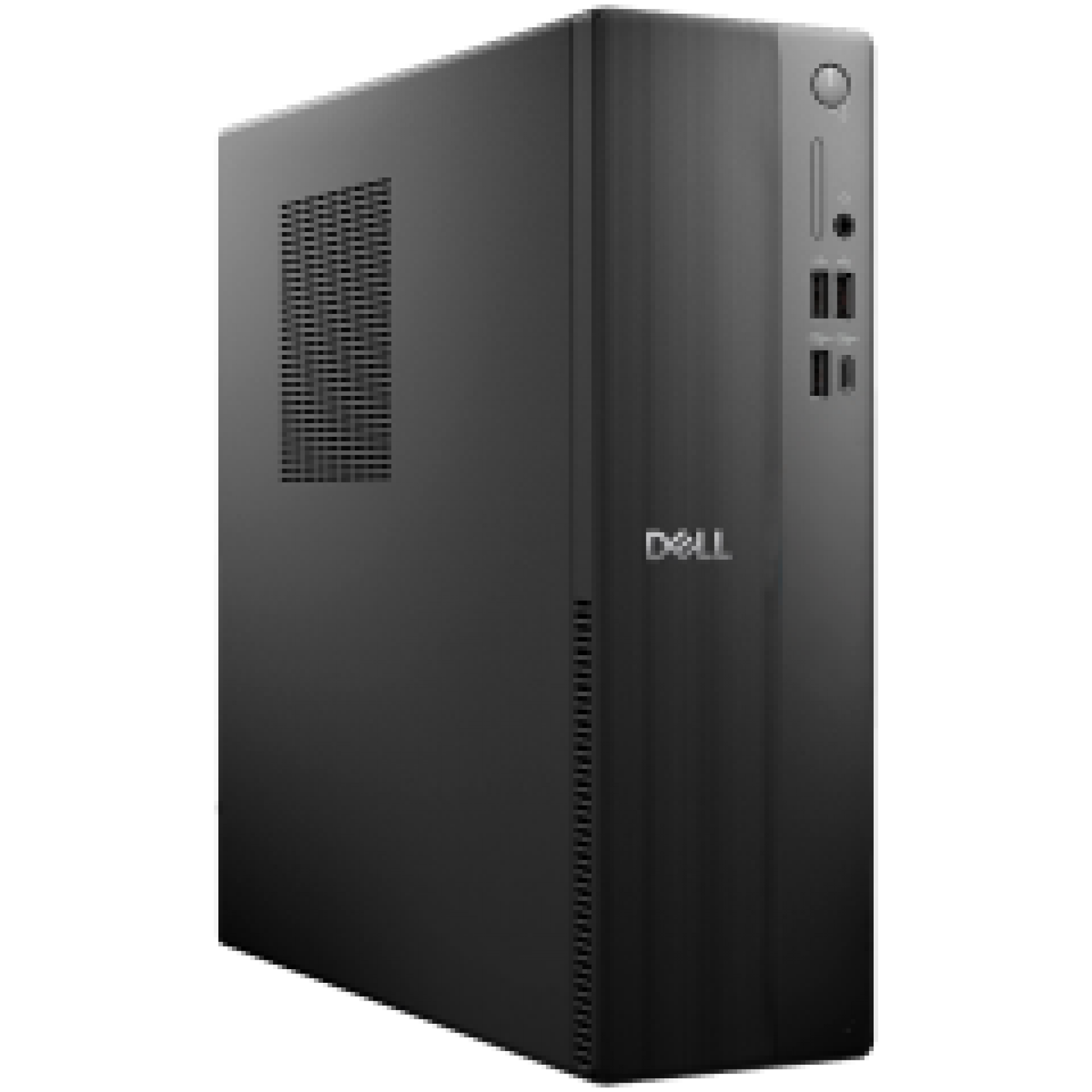 DELL Intel Core i5-14400 Processor 16 GB DDR5 SDRAM 512 GB PCIe NVMe M.2 Form Factor