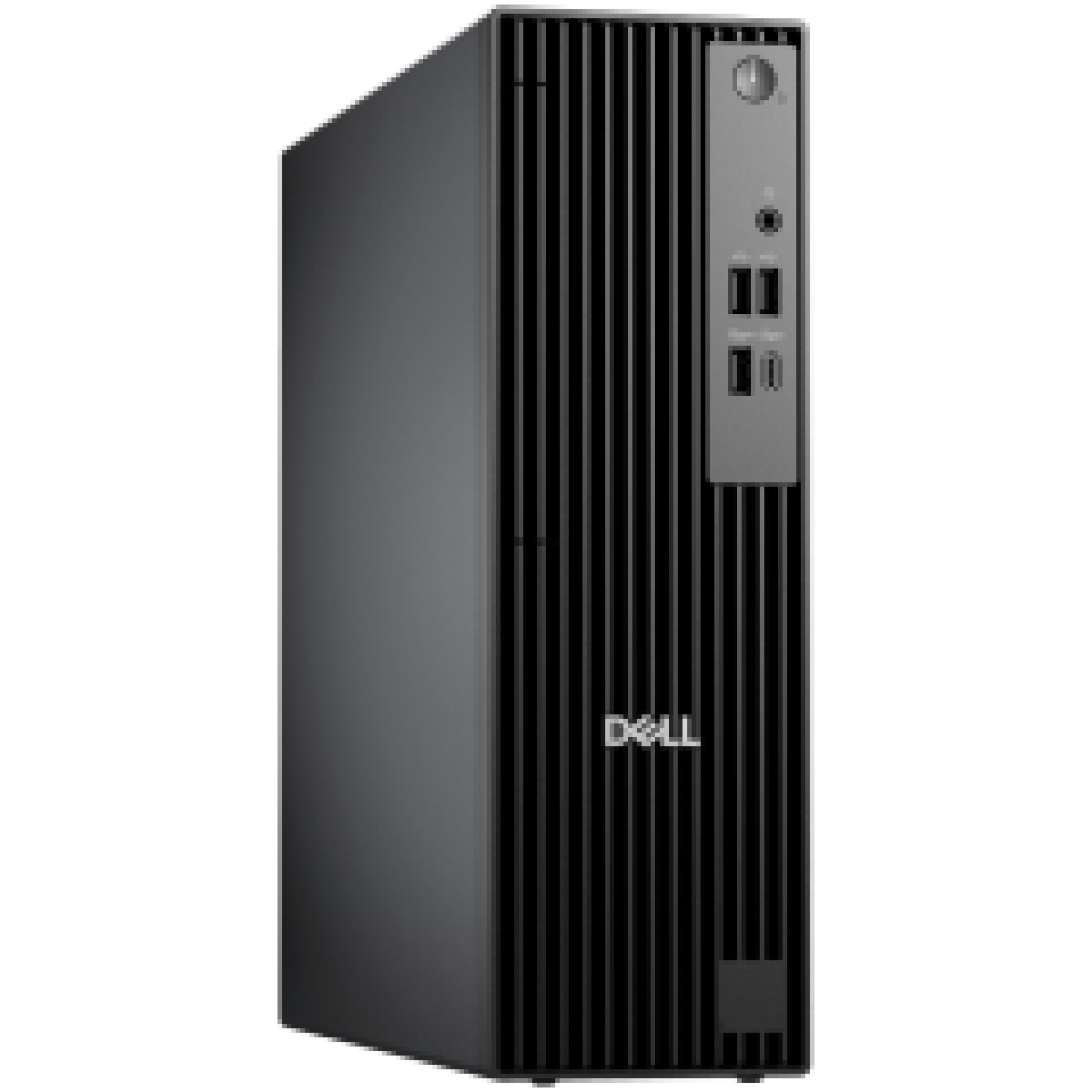 DELL Intel Core Ultra 5 Processor 235 16 GB DDR5 SDRAM 512 GB PCIe NVMe M.2 Form Factor