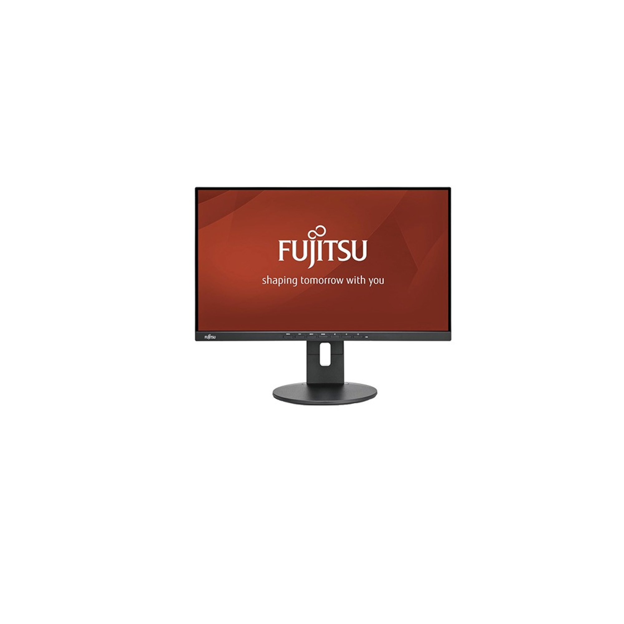 LCD Fujitsu 24" B24-9 TS