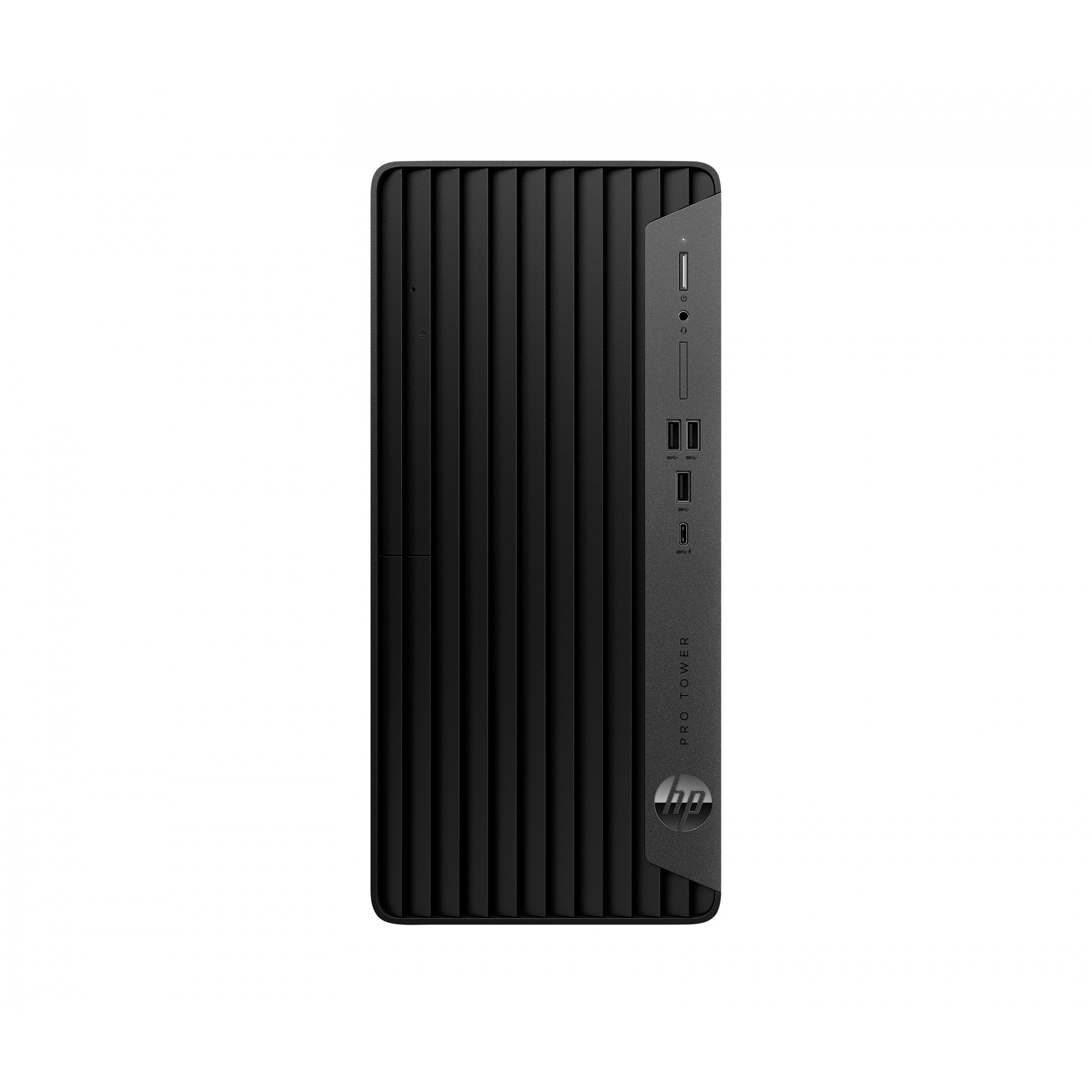 Računalo HP Pro Tower 400 G9