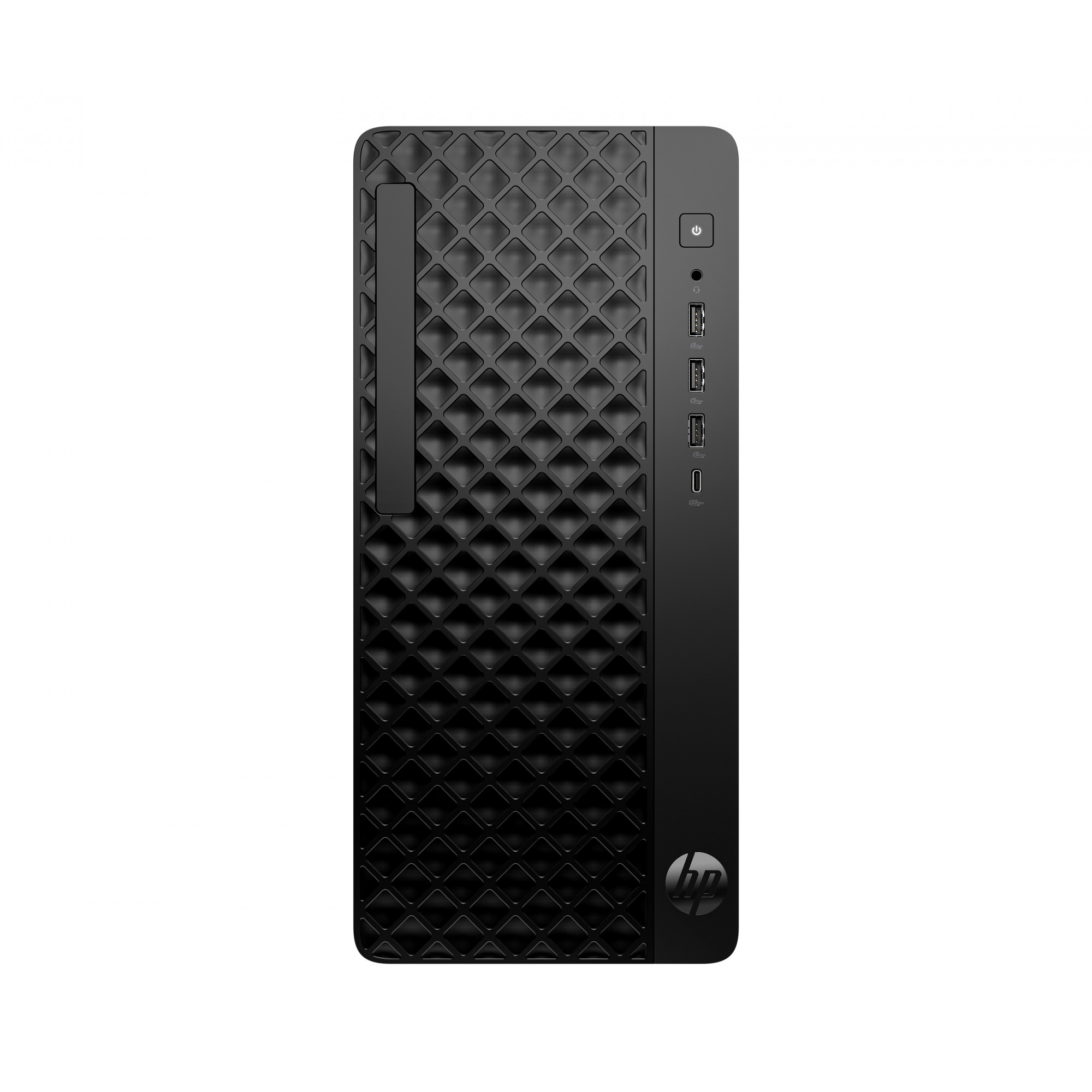 Računalo HP ProDesk 2 Tower G1i